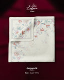 INTAN LADYANA FOR KEKABOO ANGGERIK (K0073)