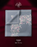 INTAN LADYANA FOR KEKABOO CANNA (K0077)