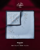 INTAN LADYANA FOR KEKABOO BEGONIA (K0079)