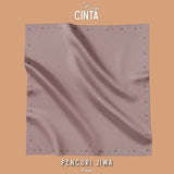 KEKABOO BUNGA CINTA PENCURI JIWA