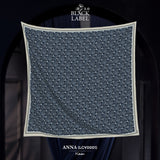 KEKABOO BLACK LABEL ANNA (LCV0001)