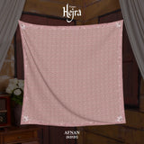 KEKABOO HEJRA AFNAN (K0131)