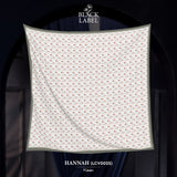 KEKABOO BLACK LABEL HANNAH (LCV0025)