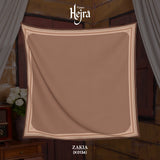 KEKABOO HEJRA ZAKIA (K0136)