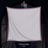 KEKABOO BLACK LABEL NINA (LCV0028)