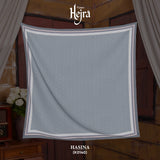 KEKABOO HEJRA HASINA (K0140)