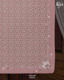 KEKABOO HEJRA AFNAN (K0131)