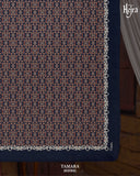 KEKABOO HEJRA TAMARA (K0150)