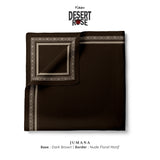 KEKABOO DESERT ROSE JUMANA