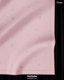 KEKABOO MINIMALIST BUBBLEGUM CRUSH