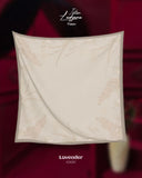 INTAN LADYANA FOR KEKABOO LAVENDER (K0081)