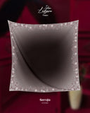 INTAN LADYANA FOR KEKABOO SEROJA (K0086)