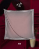INTAN LADYANA FOR KEKABOO ROSE (K0089)