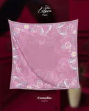 INTAN LADYANA FOR KEKABOO CAMELLIA (K0072)