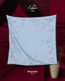 INTAN LADYANA FOR KEKABOO BEGONIA (K0079)