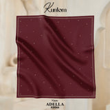 KEKABOO KUNTOM ADELLA (K0066)