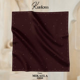 KEKABOO KUNTOM MIKAELA (K0068)