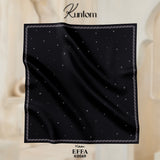 KEKABOO KUNTOM EFFA (K0069)