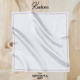 KEKABOO KUNTOM QISTIENA (K0071)
