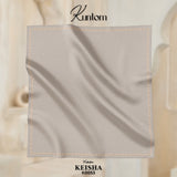 KEKABOO KUNTOM KEISHA (K0053)