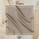 KEKABOO KUNTOM NAJWA (K0057)