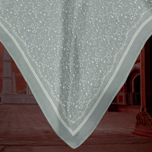ZARAZYA FOR KEKABOO DHUPEEKA