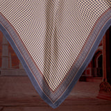 ZARAZYA FOR KEKABOO ANKEETA