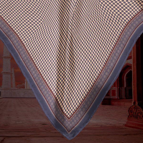 ZARAZYA FOR KEKABOO ANKEETA