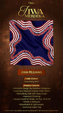KEKABOO MERDEKA JIWA PEJUANG
