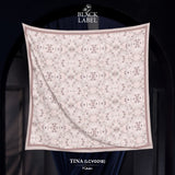 KEKABOO BLACK LABEL TINA (LCV0018)