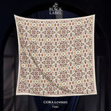 KEKABOO BLACK LABEL CORA (LCV0021)