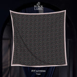 KEKABOO BLACK LABEL IVY (LCV0026)