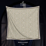 KEKABOO BLACK LABEL MAYA (LCV0027)