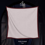 KEKABOO BLACK LABEL ZOE (LCV0031)