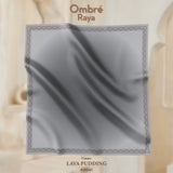 KEKABOO OMBRE RAYA LAVA PUDDING (K0041)
