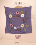 KEKABOO JELITA PUTRI (K0221)