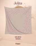 KEKABOO JELITA MURNI (K0224)