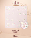 KEKABOO JELITA ANGGUN (K0229)