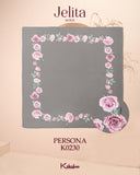 KEKABOO JELITA PERSONA (K0230)