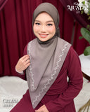 KEKABOO ALL STAR 2.0 CELINA (K0311)