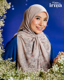 KEKABOO FOR IRMA CINTA SUFI