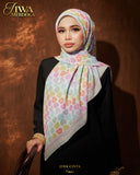 KEKABOO MERDEKA JIWA CINTA