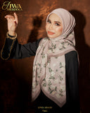 KEKABOO MERDEKA JIWA ABADI