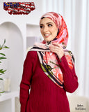 LADORRA BAWAL RAHMAH RATTANA