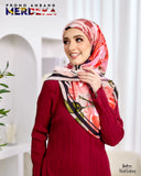 LADORRA BAWAL RAHMAH RATTANA