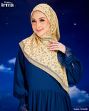 KEKABOO FOR IRMA IMPIAN TERINDAH