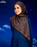 KEKABOO FOR IRMA DALAM SEPI