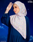 KEKABOO FOR IRMA LAMBAYUNG SENJA