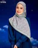 KEKABOO FOR IRMA MENITI SURATAN