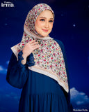 KEKABOO FOR IRMA MENYULAM DERITA